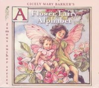 Cicely_Mary_Barker_s_A_flower_fairy_alphabet