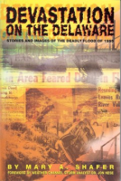 Devastation_on_the_Delaware