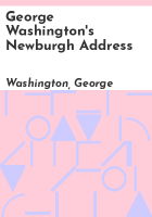 George_Washington_s_Newburgh_Address