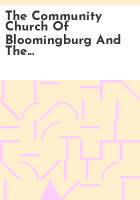 The_Community_church_of_Bloomingburg_and_the_Bloomingburg_community