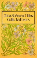 Collected_lyrics_of_Edna_St__Vincent_Millay