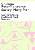 Chicago_reconnaissance_survey__Navy_Pier