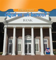 __Qu___es_un_banco___What_Is_a_Bank__