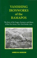 Vanishing_ironworks_of_the_Ramapos
