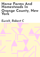 Horse_farms_and_homesteads_in_Orange_County__New_York