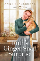 Ruth_s_Ginger_Snap_surprise