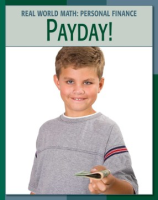 Payday_