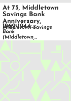 At_75__Middletown_Savings_Bank_anniversary__1869-1944