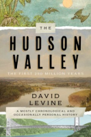The_Hudson_Valley