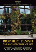 Biophilic_design