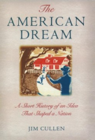 The_American_dream