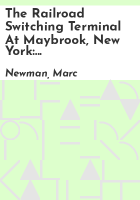 The_railroad_switching_terminal_at_Maybrook__New_York