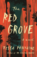RED_GROVE