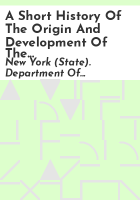 A_short_history_of_the_origin_and_development_of_the_public_works_concept_in_the_State_of_New_York