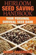 Heirloom_seed_saving_handbook