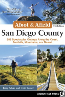 San_Diego_County