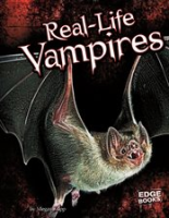 Real-Life_Vampires