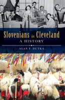 Slovenians_in_Cleveland