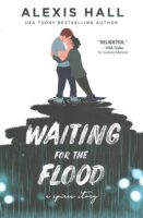 Waiting_for_the_flood