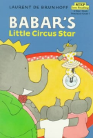 Babar_s_little_circus_star