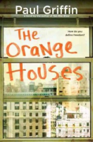 The_Orange_Houses