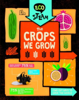 The_crops_we_grow