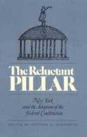 The_Reluctant_pillar