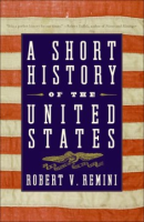 Short_history_of_the_United_States