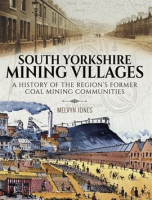 South_Yorkshire_Mining_Villages