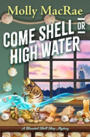 COME_SHELL_OR_HIGH_WATER
