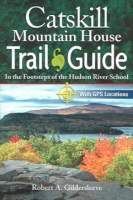 Catskill_Mountain_House_trail_guide