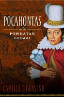 Pocahontas_and_the_Powhatan_dilemma