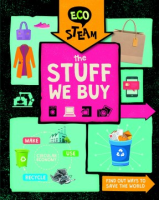 The_stuff_we_buy