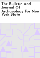 The_Bulletin_and_journal_of_archaeology_for_New_York_State