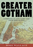 Greater_Gotham