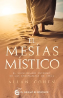 EL_MESIAS_MISTICO___THE_MYSTICAL_MESSIAH