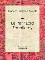 Le_Petit_Lord_Fauntleroy
