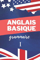 ANGLAIS_BASIQUE__GRAMMAIRE_1