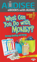 What_Can_You_Do_with_Money__Earning__Spending__and_Saving
