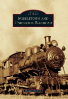 Middletown_and_Unionville_Railroad