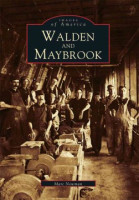 Walden_and_Maybrook