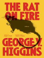 The_rat_on_fire