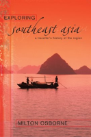 Exploring_Southeast_Asia