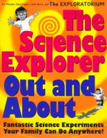 The_Science_explorer_out_and_about