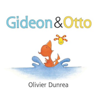 Gideon_and_Otto