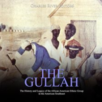 The_Gullah
