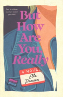 BUT_HOW_ARE_YOU__REALLY