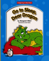 Go_to_sleep__dear_dragon