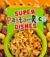 Super_pasta_and_rice_dishes