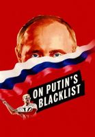 On_Putin_s_Blacklist